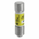 Bussmann LP-CC-5 Time Delay Fuse