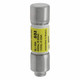 Bussmann LP-CC-5 Time Delay Fuse