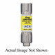 Bussmann LP-CC-5-6/10 Time Delay Fuse