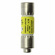 Bussmann LP-CC-6 Time Delay Fuse