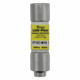 Bussmann LP-CC-6/10 Time Delay Fuse | American Cable Assemblies