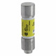 Bussmann LP-CC-6/10 Time Delay Fuse
