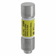 Bussmann LP-CC-6/10 Time Delay Fuse