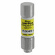 Bussmann LP-CC-6/10 Time Delay Fuse