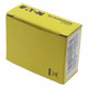 Bussmann LP-CC-6/10 Time Delay Fuse