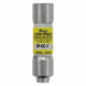 Bussmann LP-CC-7 Time Delay Fuse | American Cable Assemblies