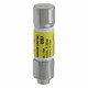 Bussmann LP-CC-7 Time Delay Fuse