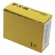 Bussmann LP-CC-7 Time Delay Fuse