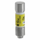 Bussmann LP-CC-7 Time Delay Fuse