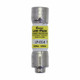 Bussmann LP-CC-8 Time Delay Fuse | American Cable Assemblies