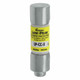 Bussmann LP-CC-8 Time Delay Fuse