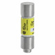 Bussmann LP-CC-8 Time Delay Fuse