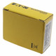 Bussmann LP-CC-8 Time Delay Fuse