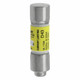 Bussmann LP-CC-8 Time Delay Fuse