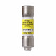 Bussmann LP-CC-8/10 Time Delay Fuse