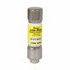 Bussmann LP-CC-8/10 Time Delay Fuse