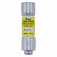 Bussmann LP-CC-9 Time Delay Fuse | American Cable Assemblies