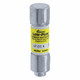 Bussmann LP-CC-9 Time Delay Fuse