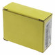 Bussmann LP-CC-9 Time Delay Fuse