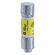 Bussmann LP-CC-9 Time Delay Fuse