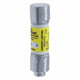 Bussmann LP-CC-9 Time Delay Fuse