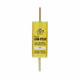Bussmann LPJ-100SPI Time Delay Fuse | American Cable Assemblies
