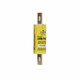 Bussmann LPJ-100SPI Time Delay Fuse