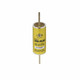 Bussmann LPJ-100SPI Time Delay Fuse