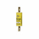 Bussmann LPJ-100SPI Time Delay Fuse