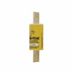 Bussmann LPJ-110SPI Time Delay Fuse