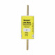 Bussmann LPJ-125SP Time Delay Fuse | American Cable Assemblies