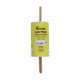 Bussmann LPJ-125SP Time Delay Fuse