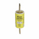 Bussmann LPJ-125SP Time Delay Fuse