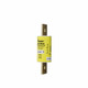 Bussmann LPJ-125SP Time Delay Fuse