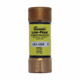 Bussmann LPJ-12SP Time Delay Fuse