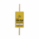 Bussmann LPJ-12SPI Time Delay Fuse | American Cable Assemblies
