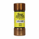 Bussmann LPJ-12SPI Time Delay Fuse