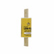 Bussmann LPJ-12SPI Time Delay Fuse