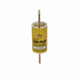 Bussmann LPJ-12SPI Time Delay Fuse