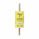 Bussmann LPJ-150SPI Time Delay Fuse