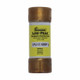 Bussmann LPJ-17-1/2SP Time Delay Fuse