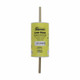 Bussmann LPJ-175SP Time Delay Fuse
