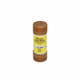 Bussmann LPJ-2-1/2SP Time Delay Fuse