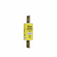 Bussmann LPJ-200SP Time Delay Fuse