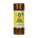 Bussmann LPJ-20SPI Time Delay Fuse