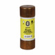 Bussmann LPJ-20SPI Time Delay Fuse