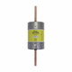 Bussmann LPJ-225SP Time Delay Fuse