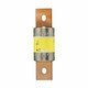 Bussmann LPJ-250SP Time Delay Fuse | American Cable Assemblies