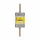 Bussmann LPJ-250SPI Time Delay Fuse | American Cable Assemblies