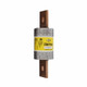 Bussmann LPJ-250SPI Time Delay Fuse